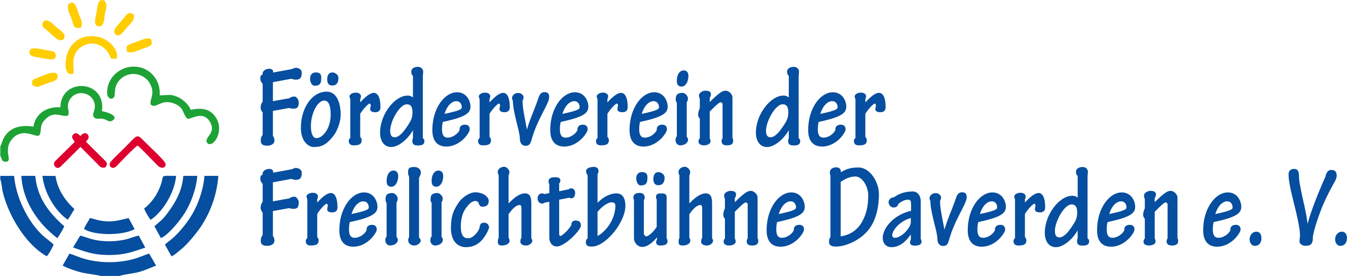 Förderverein der Freilichtbühne Daverden e. V.